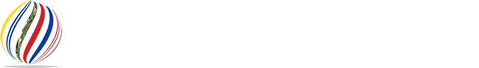 First Connect logo